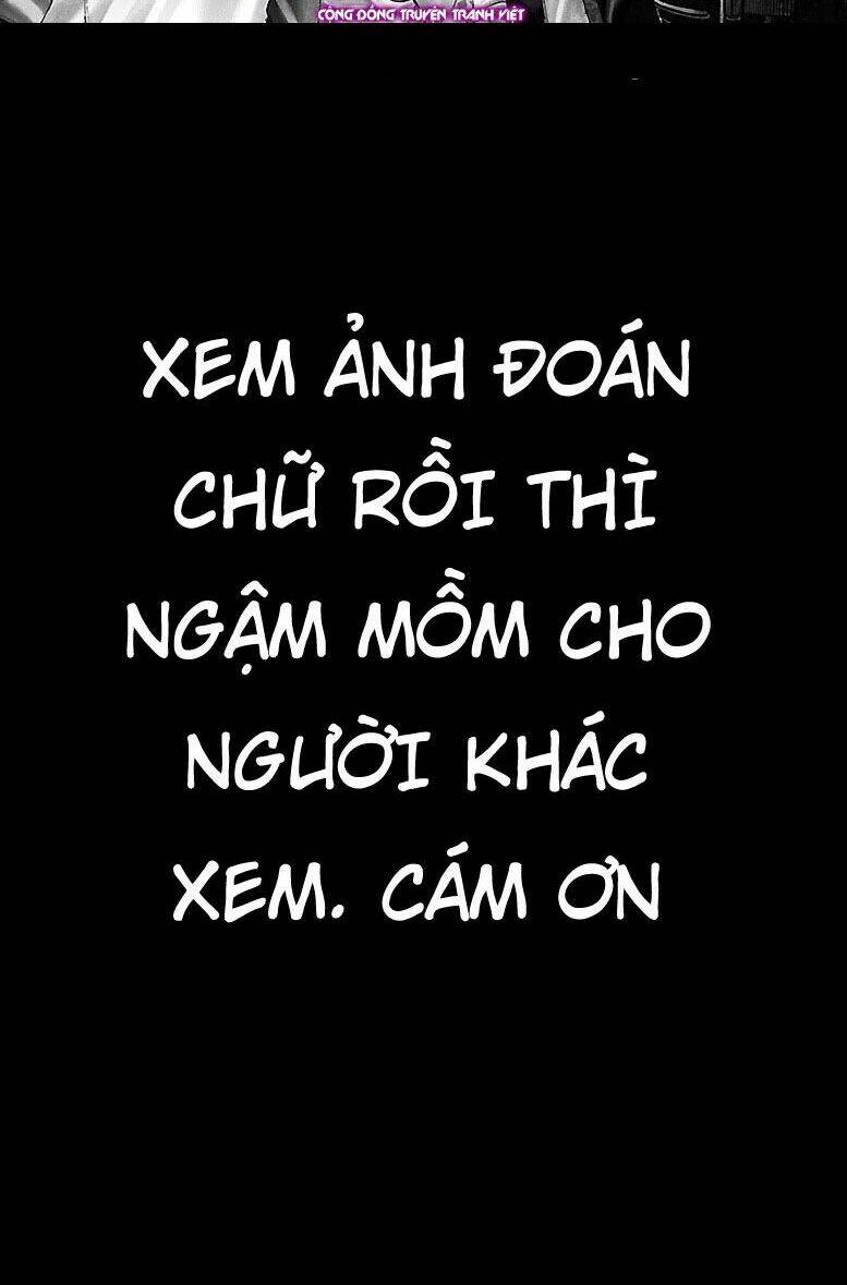Hakaijuu Chương 71 Ảnh 6