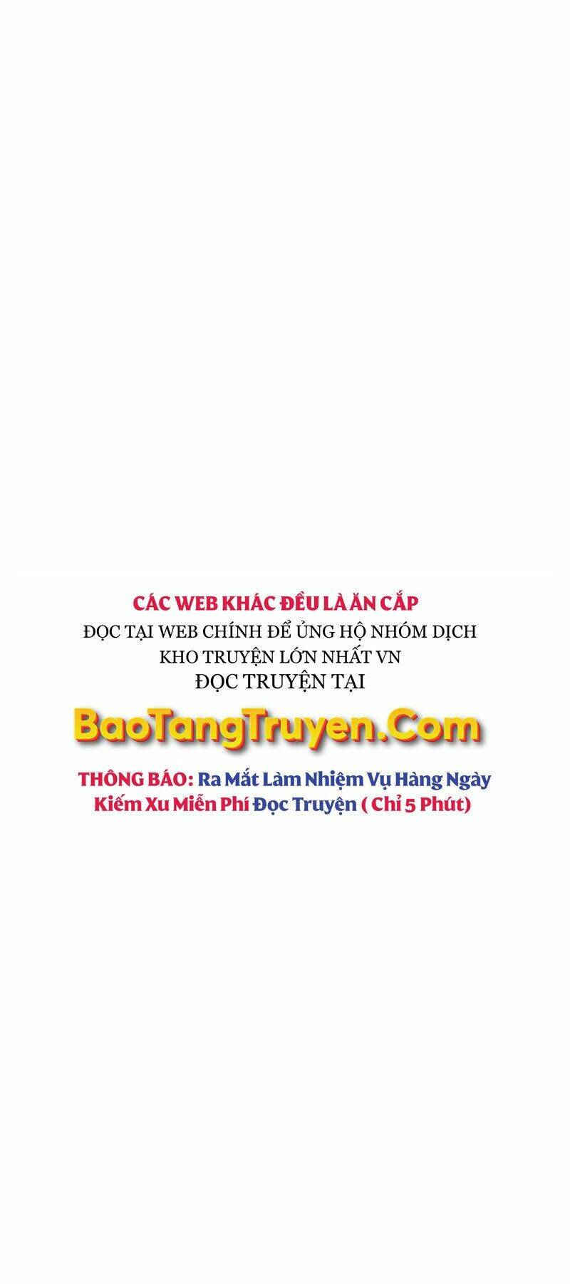 Nhiệm Vụ Chiến Binh Chương 23 Ảnh 46
