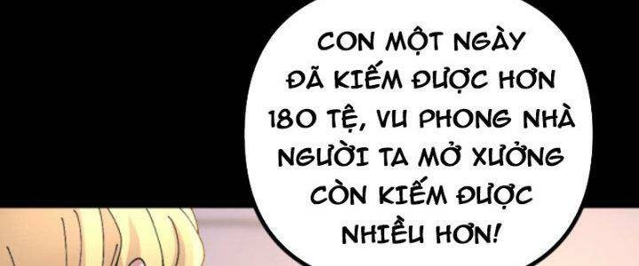 Trùng Sinh Trở Lại 1983 Làm Phú Hào Chương 300 Ảnh 65