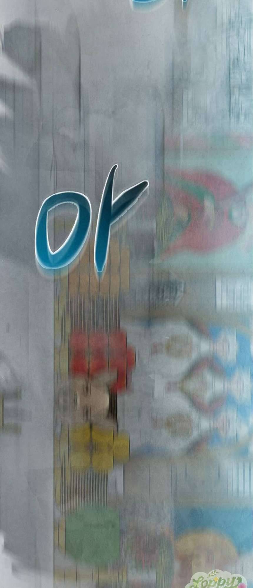 Quỷ Hồn Chương 31 Ảnh 104