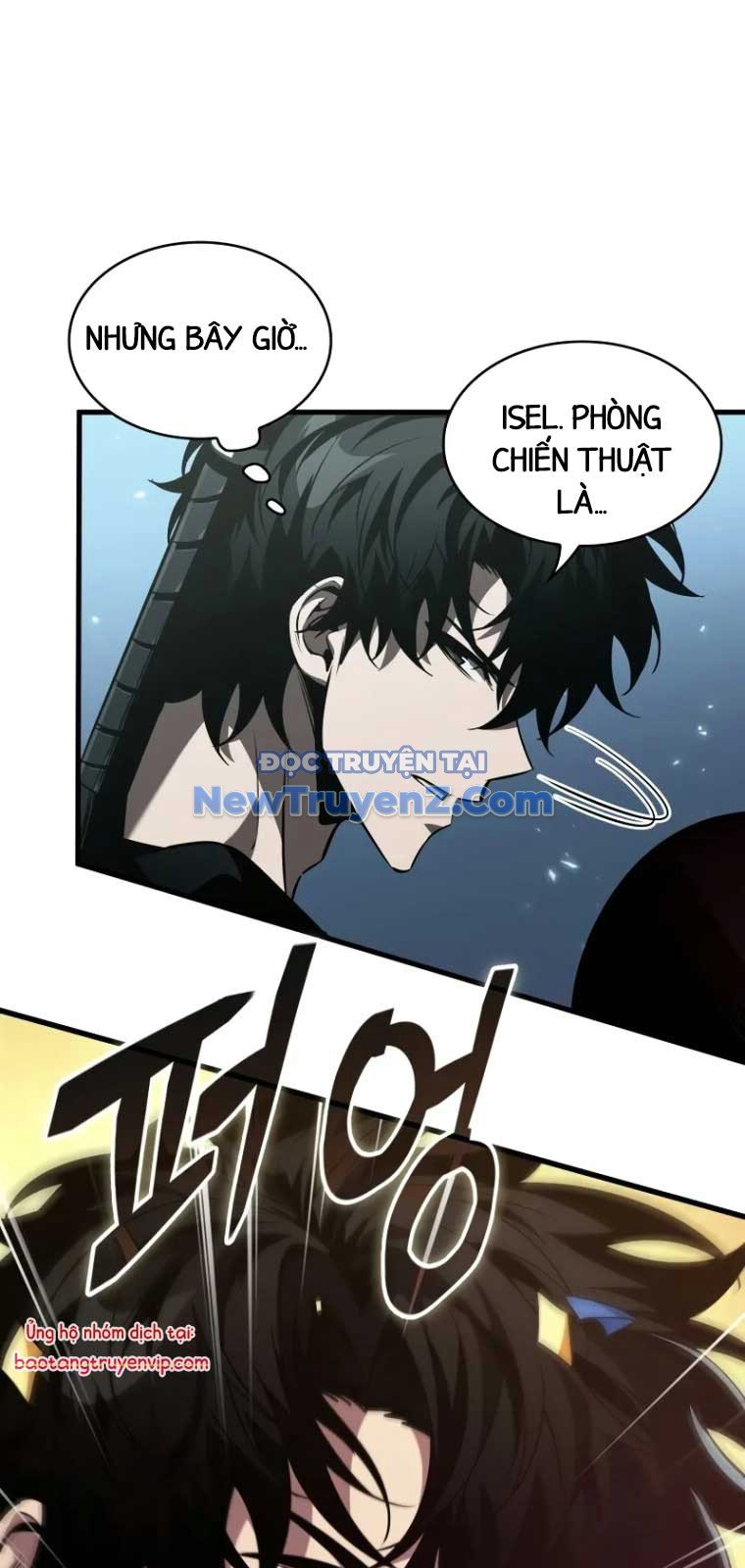 Gacha Vô Hạn Chương 148 Ảnh 22
