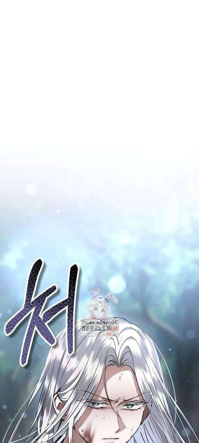 Khi Hắc Lang Gọi Tên Tôi Chương 40 Ảnh 3