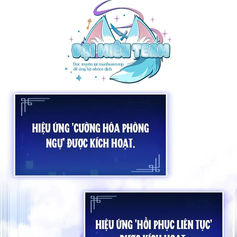 Thợ Săn Số Mệnh Cấp F Chương 72 Ảnh 198