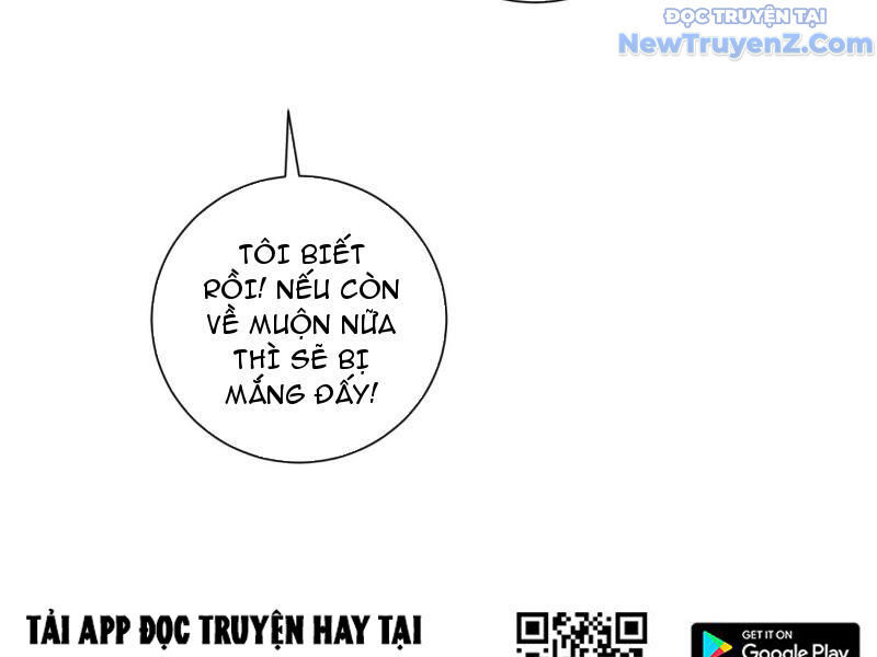 Trở ThàNh Vô ĐịCh BằNg Hệ ThốNg GiảM Giá Trị Chương 27 Ảnh 128