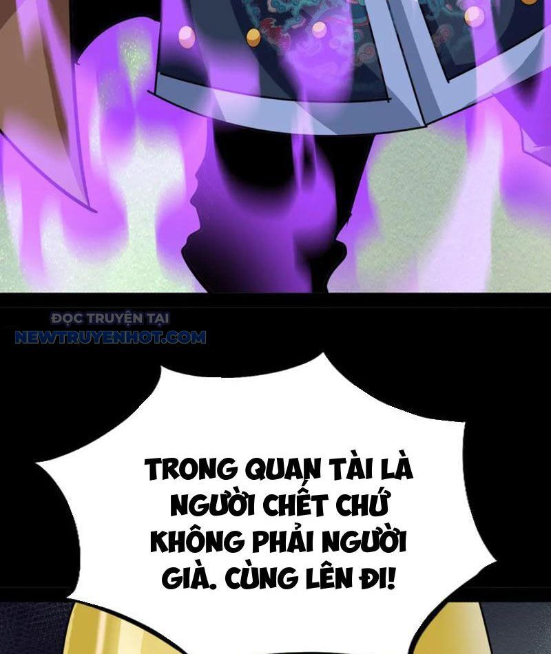 Học Viện Chiến Giáp Chương 24 Ảnh 55