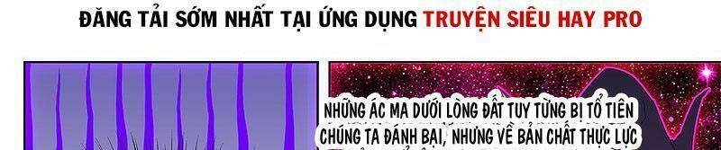 Đô Thị Kiêu Hùng Hệ Thống Chương 344 Ảnh 72