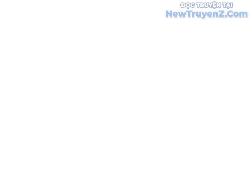 Xuyên Qua Thành Npc Xui Xẻo: Ta Có Lão Bà Che Chở Chương 118 Ảnh 85