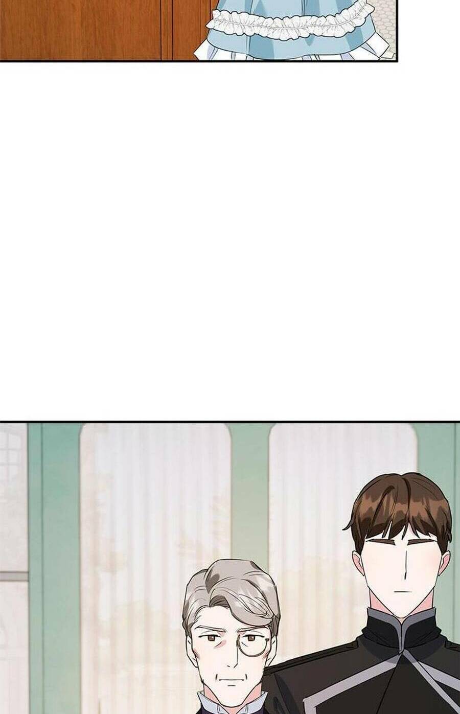 Ác Nữ Làm Bánh Sau Khi Ly Hôn Chương 11 Ảnh 78