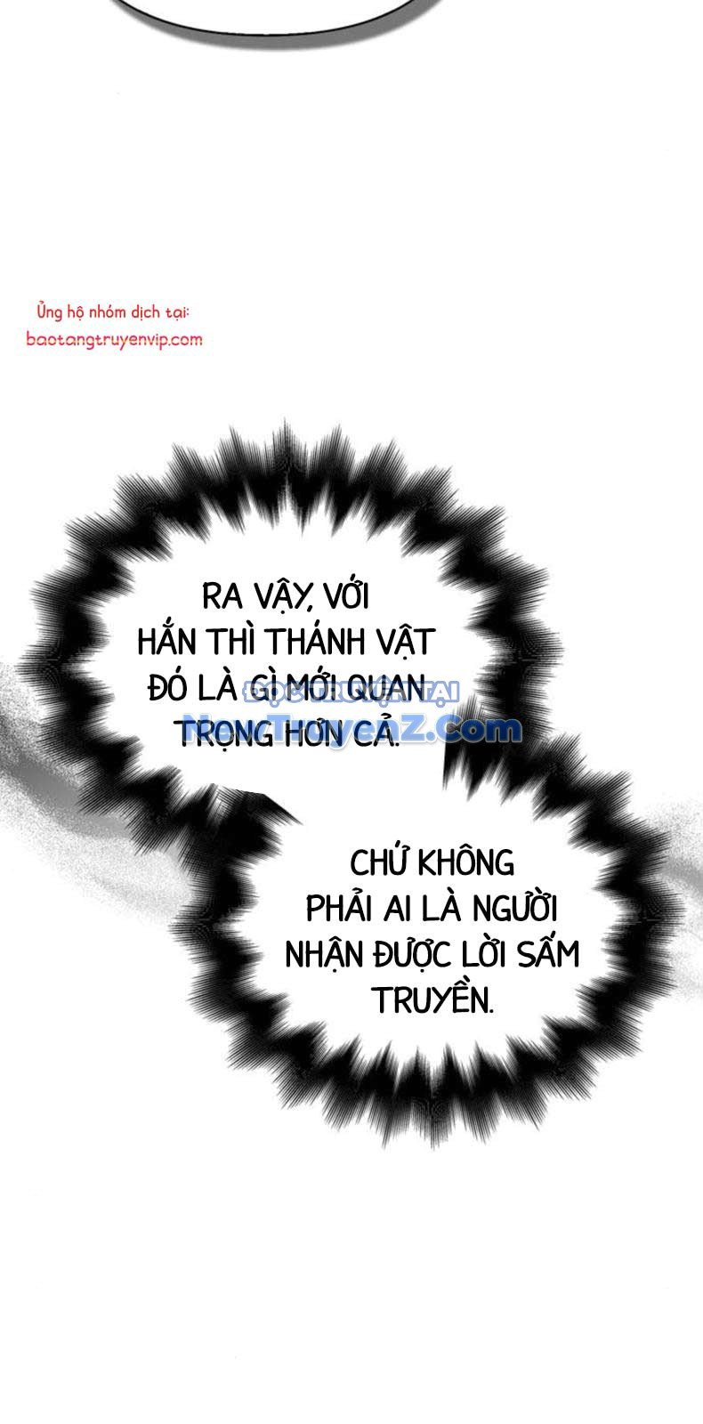 Sống Sót Trong Trò Chơi Với Tư Cách Là Một Cuồng Nhân Chương 106 Ảnh 96