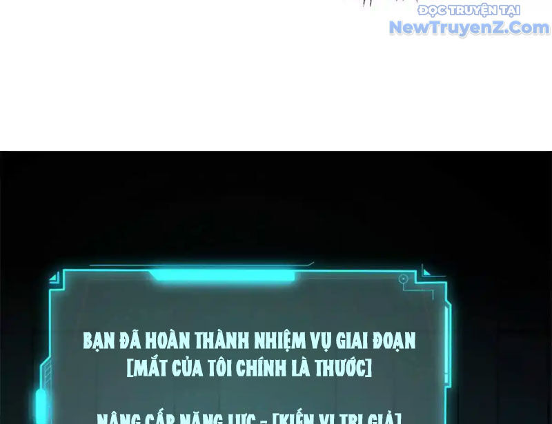 Trở ThàNh Vô ĐịCh BằNg Hệ ThốNg GiảM Giá Trị Chương 26 Ảnh 78