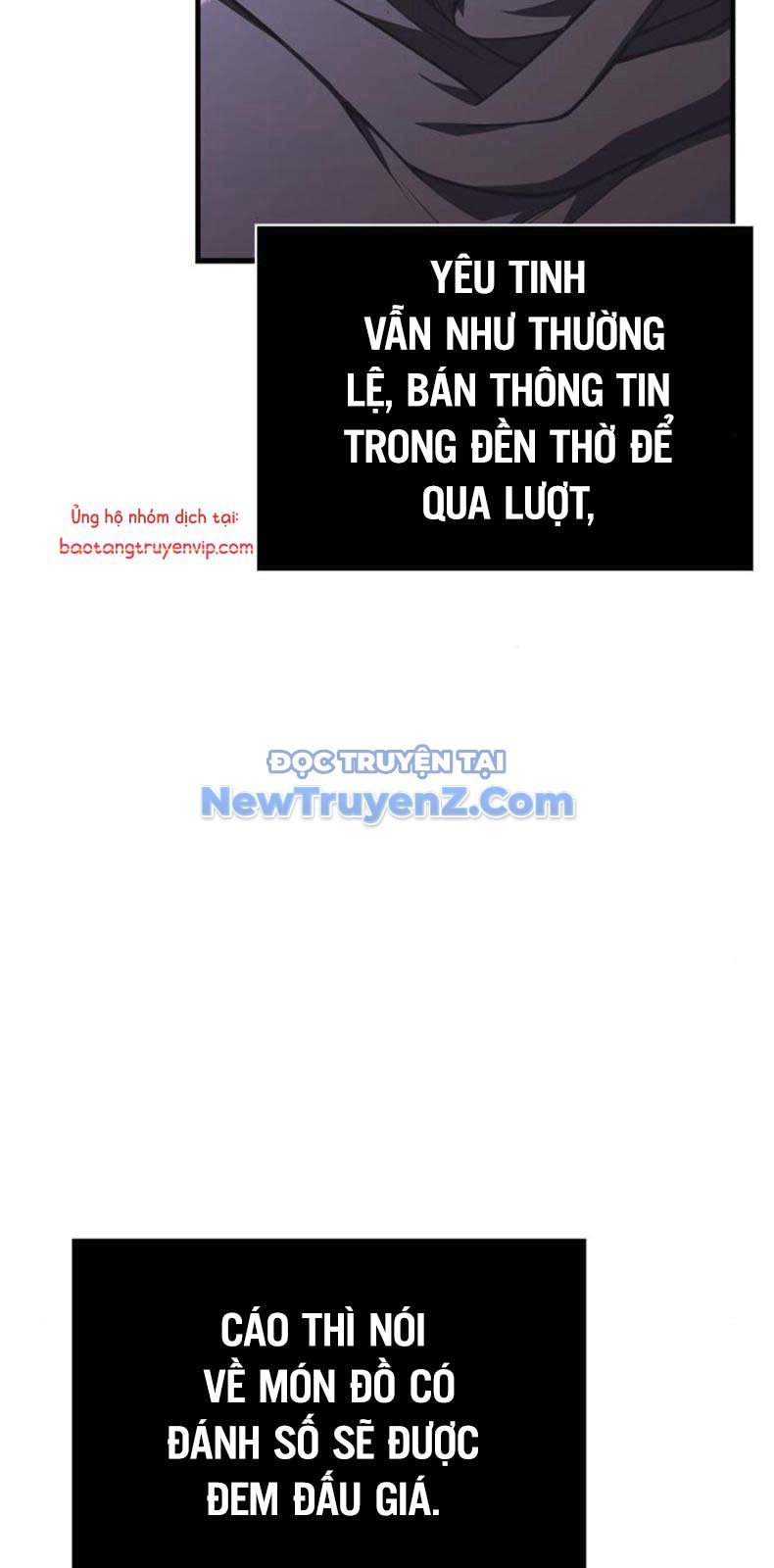Sống Sót Trong Trò Chơi Với Tư Cách Là Một Cuồng Nhân Chương 106 Ảnh 111