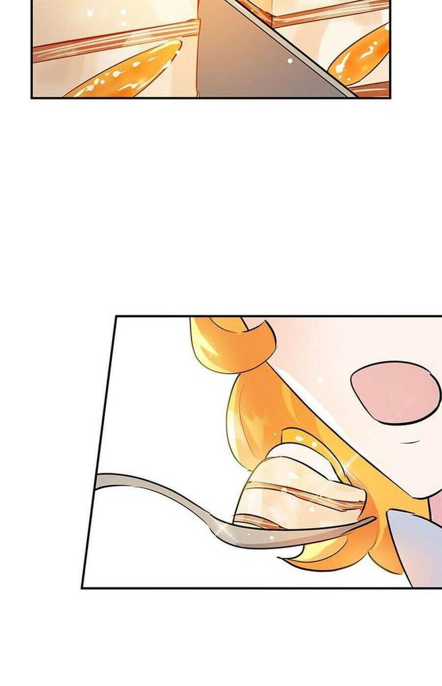 Ác Nữ Làm Bánh Sau Khi Ly Hôn Chương 11 Ảnh 70