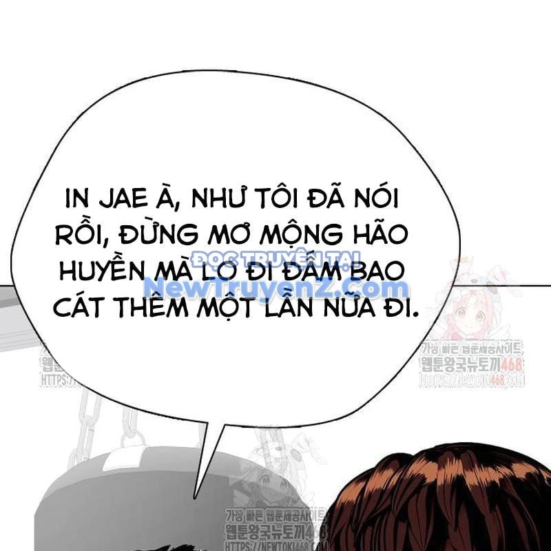 Loser Giỏi Võ Chương 121 Ảnh 241