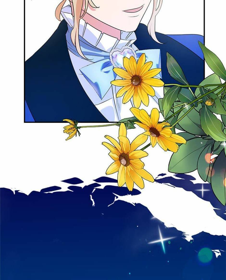 Ác Nữ Làm Bánh Sau Khi Ly Hôn Chương 7 Ảnh 33