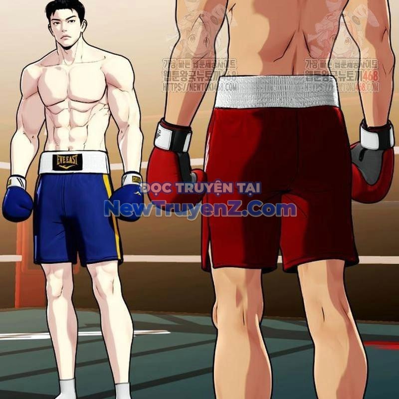 Loser Giỏi Võ Chương 121 Ảnh 300