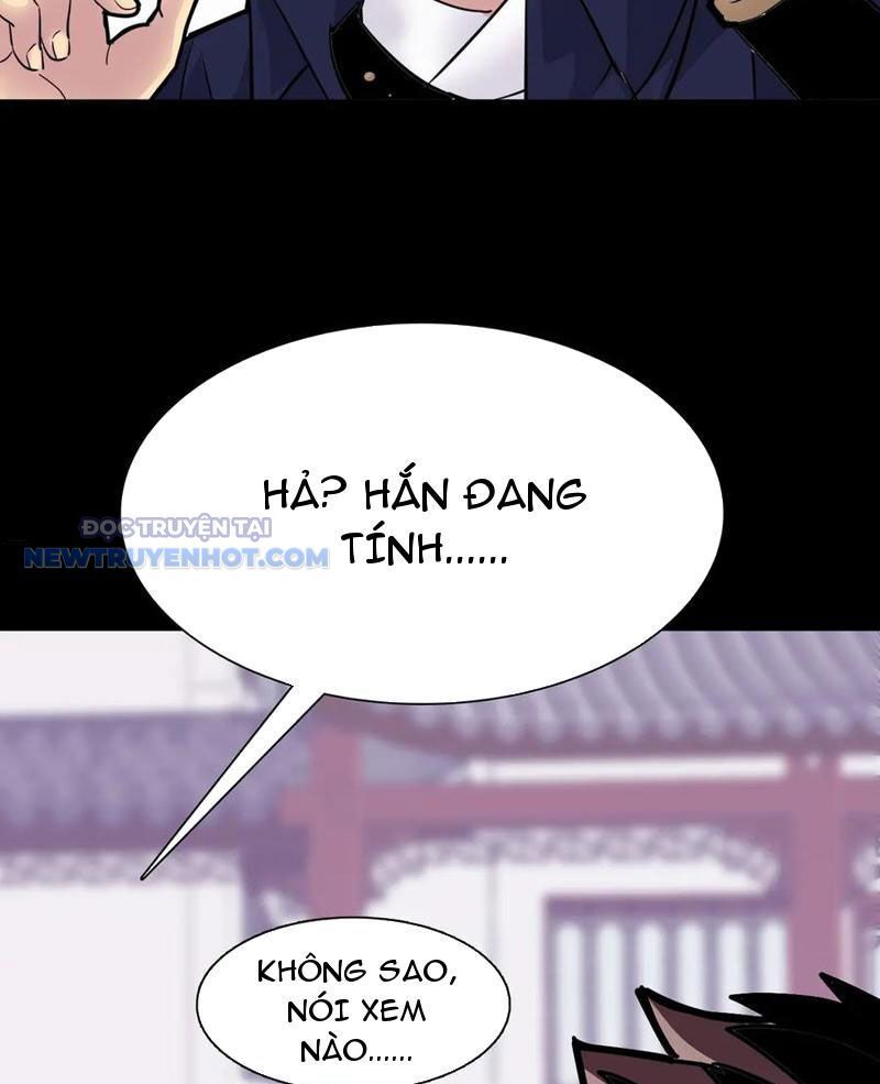 Học Viện Chiến Giáp Chương 15 Ảnh 42