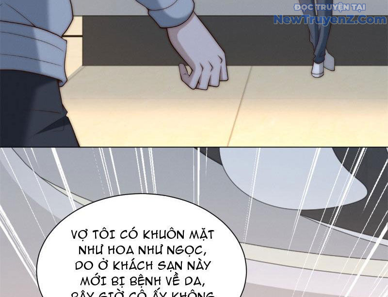 Trở ThàNh Vô ĐịCh BằNg Hệ ThốNg GiảM Giá Trị Chương 30 Ảnh 35