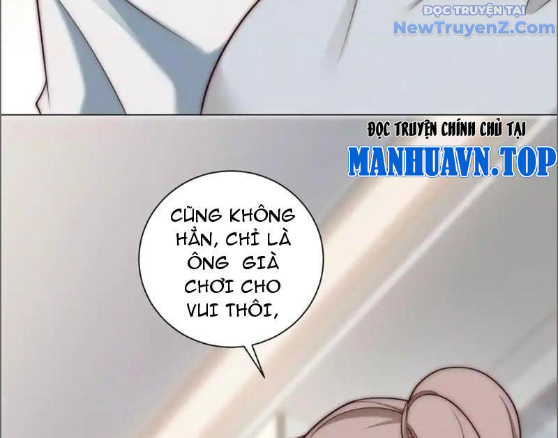 Trở ThàNh Vô ĐịCh BằNg Hệ ThốNg GiảM Giá Trị Chương 28 Ảnh 77