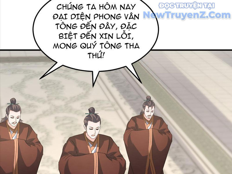 Hệ Thống Hèn Mọn Quỳ Xuống Cầu Xin Ta Vô Địch Chương 62 Ảnh 56