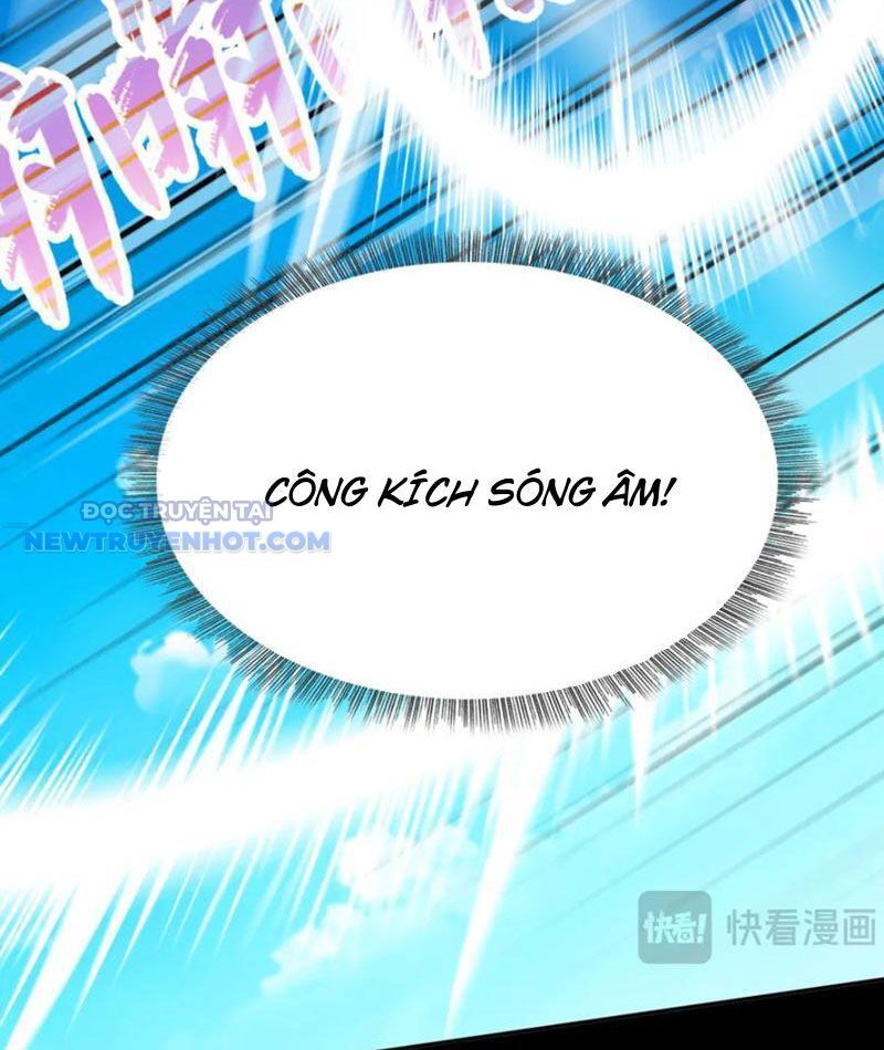 Học Viện Chiến Giáp Chương 24 Ảnh 35