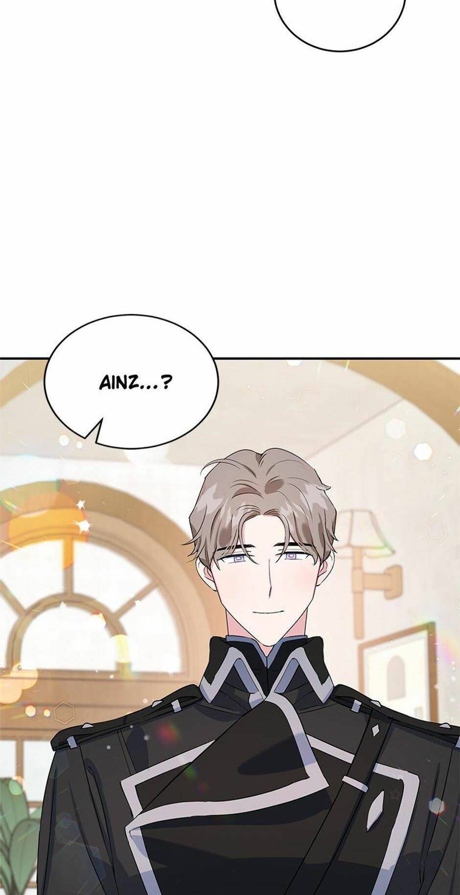 Ác Nữ Làm Bánh Sau Khi Ly Hôn Chương 7 Ảnh 59