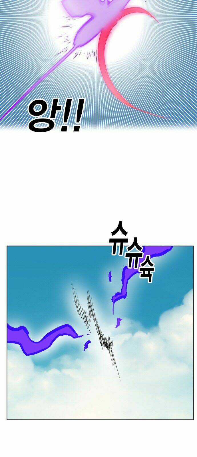 Hard Core Leveling Warrior Chương 165 Ảnh 34