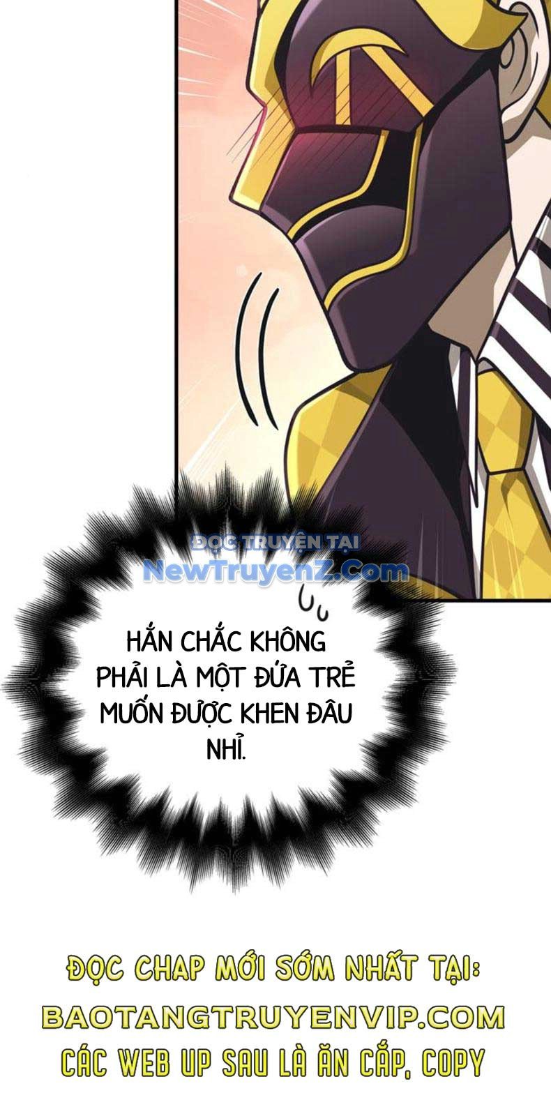 Sống Sót Trong Trò Chơi Với Tư Cách Là Một Cuồng Nhân Chương 106 Ảnh 82