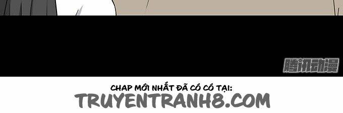 Ớn Lạnh Tuyệt Đối Chương 89 Ảnh 29