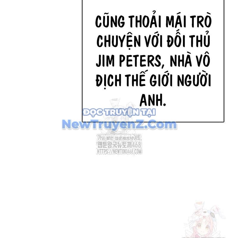 Loser Giỏi Võ Chương 121 Ảnh 85