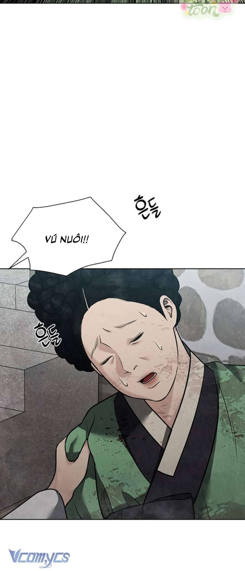 Quỷ Hồn Chương 31 Ảnh 69
