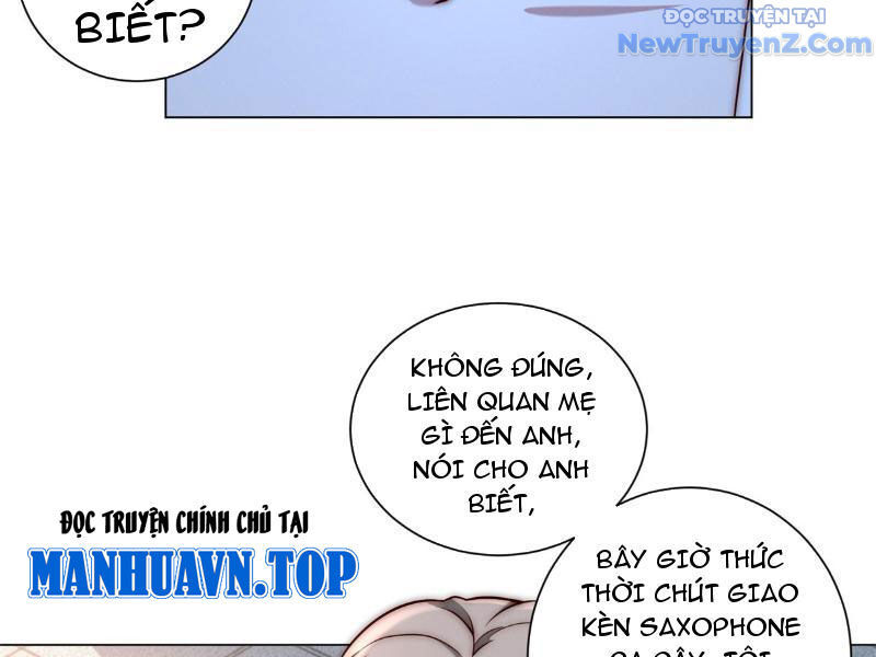 Trở ThàNh Vô ĐịCh BằNg Hệ ThốNg GiảM Giá Trị Chương 29 Ảnh 14