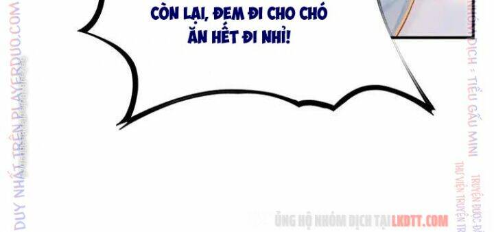 Trọng Sinh Bá Sủng Nhiếp Chính Vương Quá Mạnh Mẽ Chương 214 Ảnh 53
