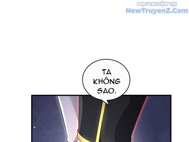Xuyên Qua Thành Npc Xui Xẻo: Ta Có Lão Bà Che Chở Chương 118 Ảnh 109