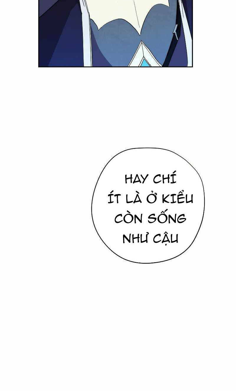 Đấu Trường Sinh Tử Chương 99 Ảnh 38
