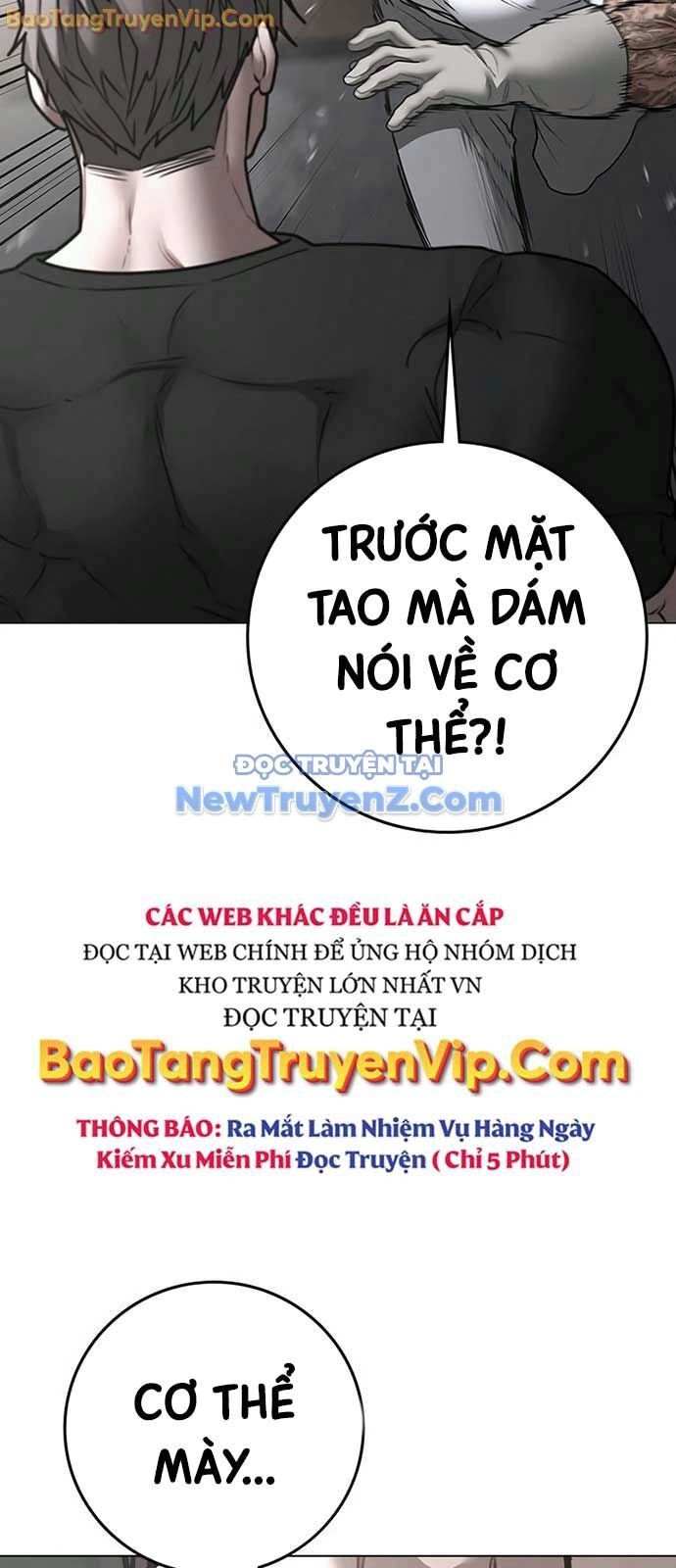 Nhiệm Vụ Đời Thật Chương 164 Ảnh 40