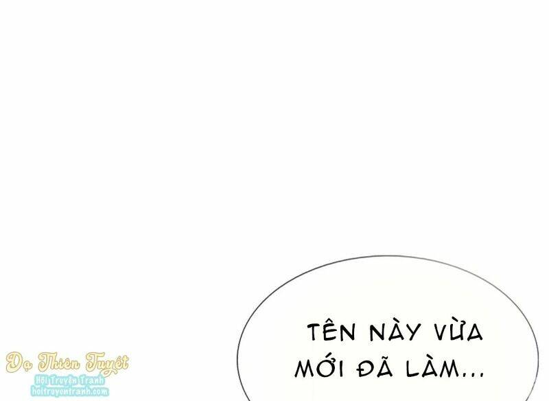 Nhân Vật Phản Diện Biến Thành Sủng Vật Chương 16 Ảnh 35