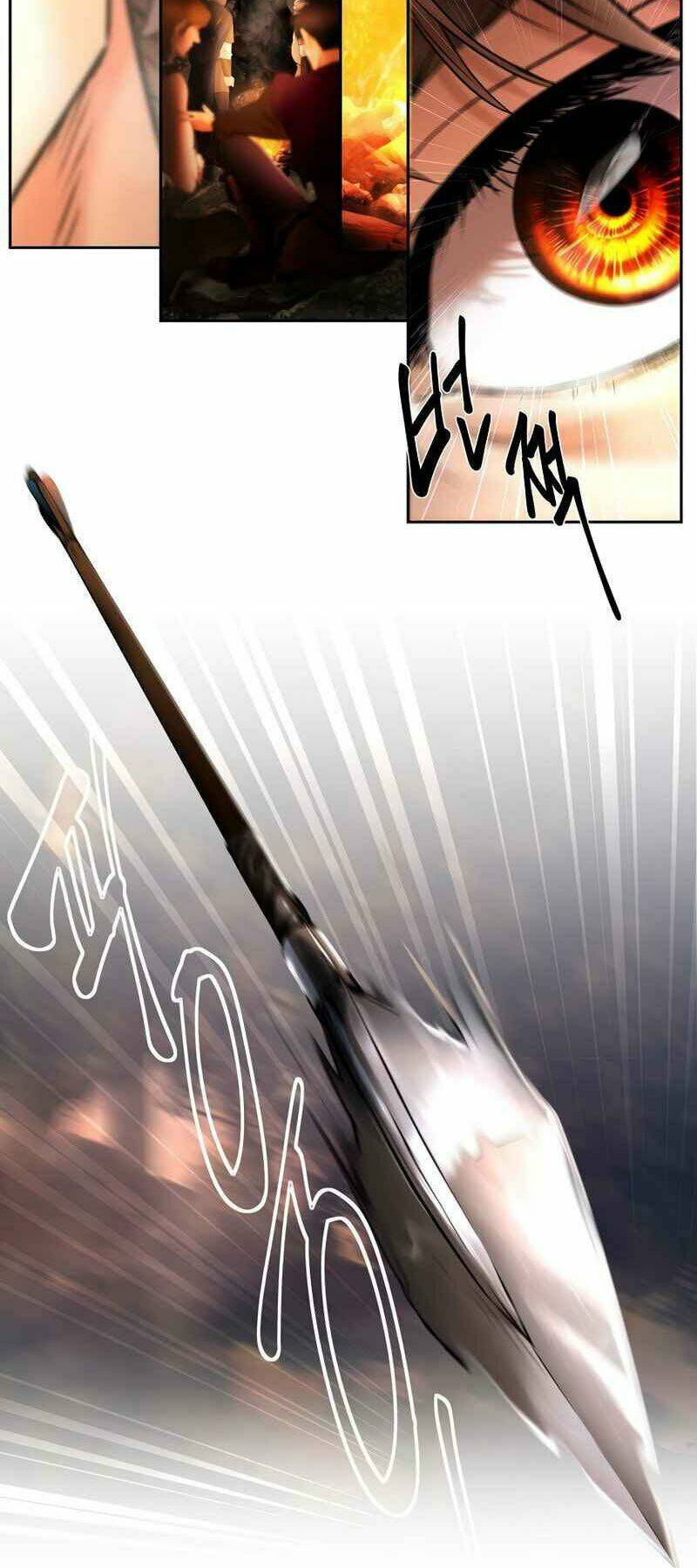 Nhiệm Vụ Chiến Binh Chương 19 Ảnh 43