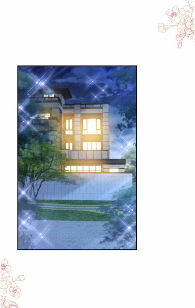 Bá Đạo Tổng Tài Nhẹ Nhàng Yêu Chương 335 Ảnh 17