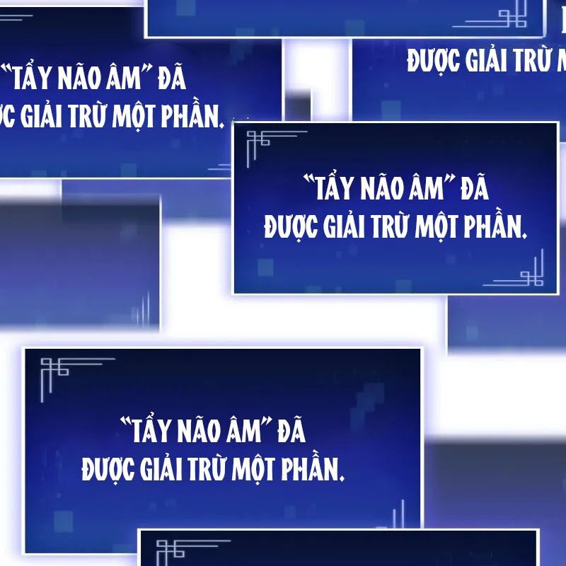 Thợ Săn Số Mệnh Cấp F Chương 81 Ảnh 15