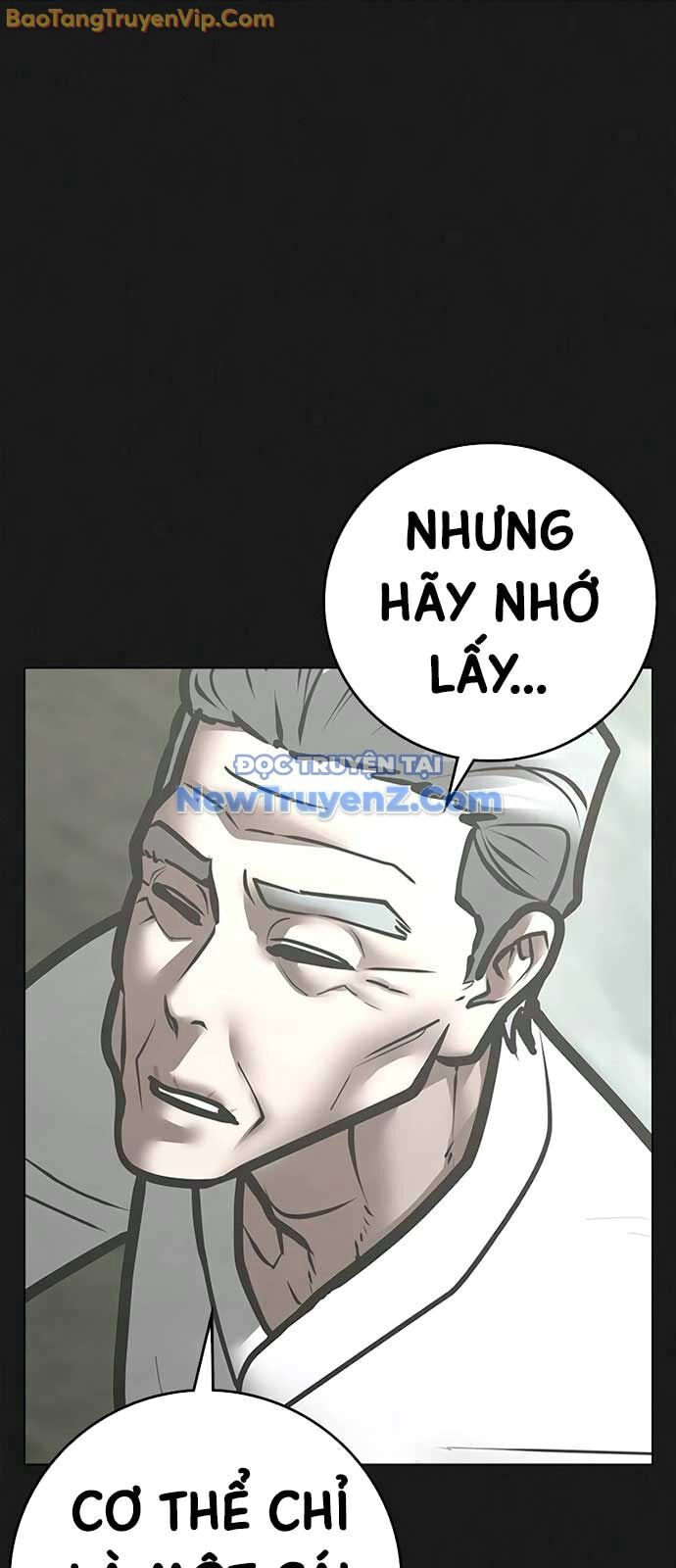 Nhiệm Vụ Đời Thật Chương 164 Ảnh 20