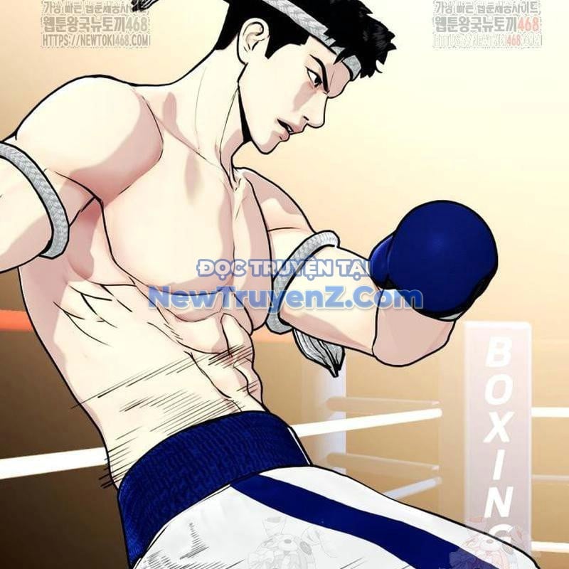 Loser Giỏi Võ Chương 121 Ảnh 161