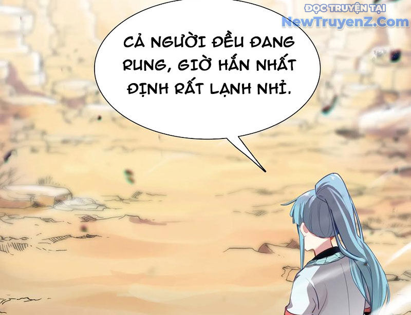 Sinh Tiêu Thủ Hộ Thần Chương 100 Ảnh 5