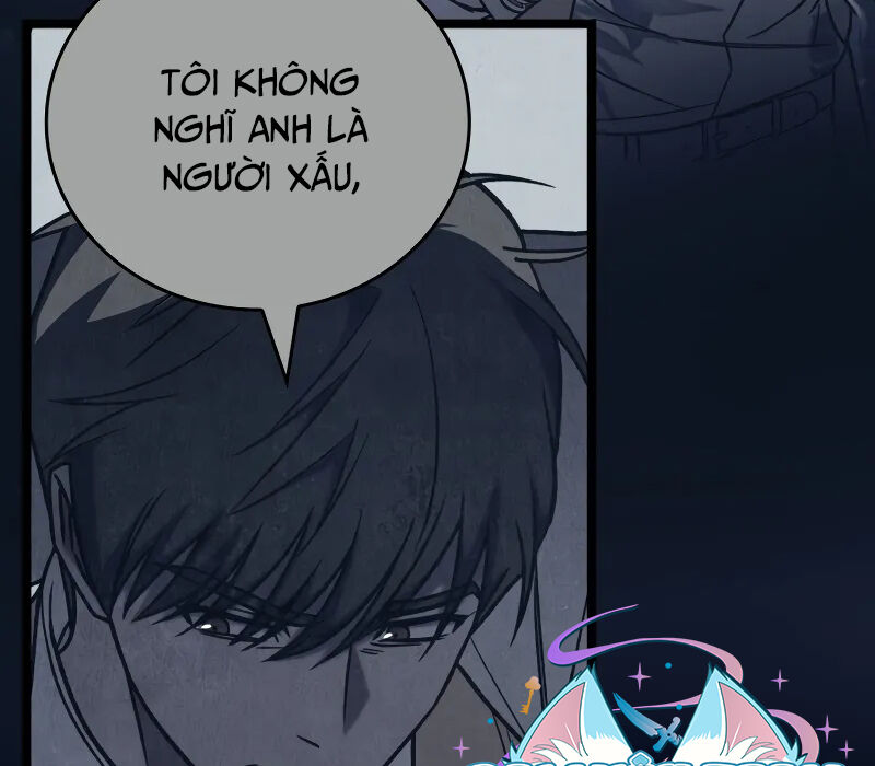 Thợ Săn Số Mệnh Cấp F Chương 68 Ảnh 202