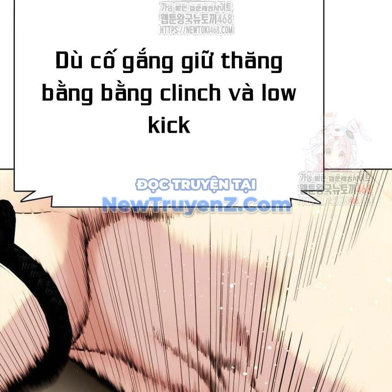Loser Giỏi Võ Chương 121 Ảnh 147