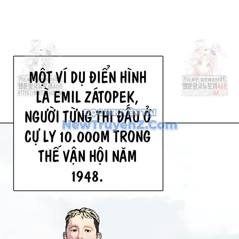 Loser Giỏi Võ Chương 121 Ảnh 50