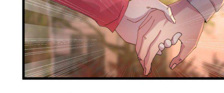 Trùng Sinh Trở Lại 1983 Làm Phú Hào Chương 299 Ảnh 37
