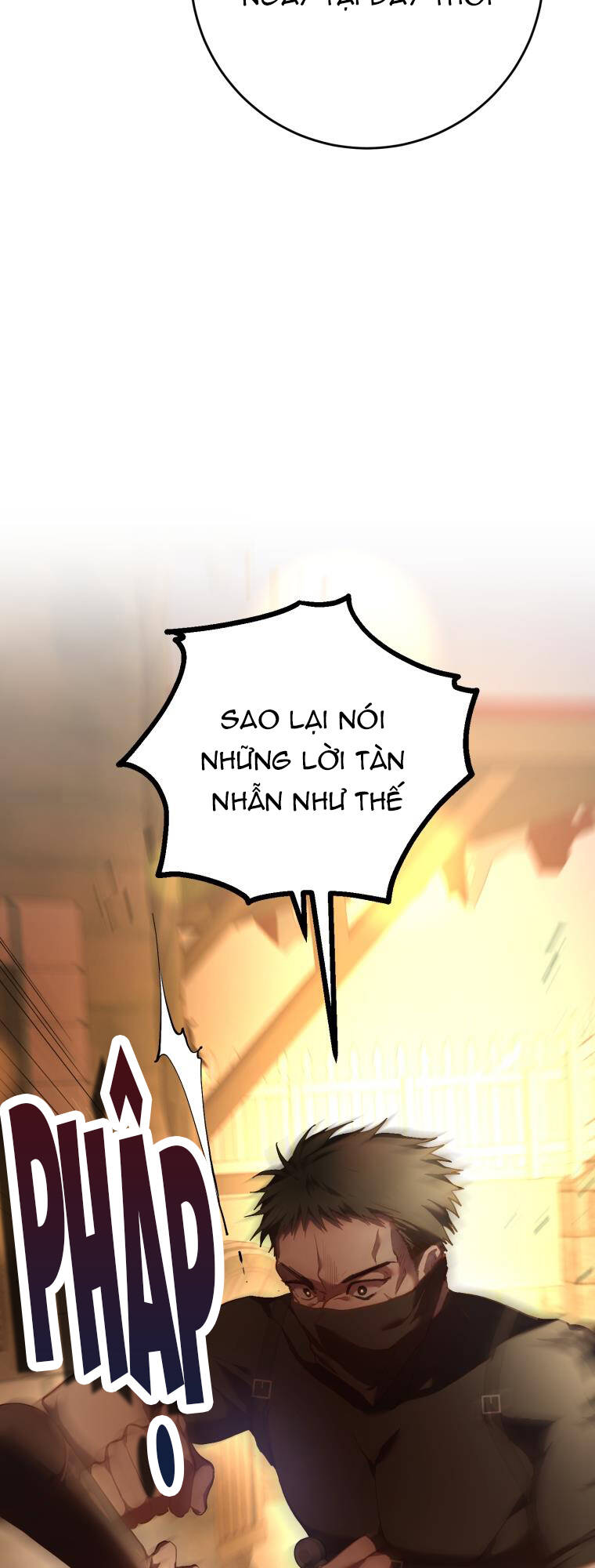Em Trai Tôi Là Hoàng Đế Ngang Ngược Chương 30 Ảnh 14