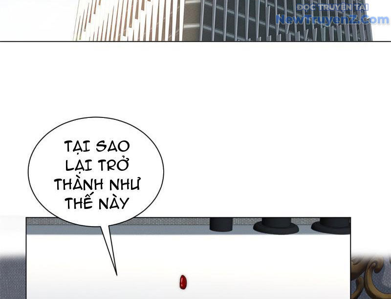 Trở ThàNh Vô ĐịCh BằNg Hệ ThốNg GiảM Giá Trị Chương 30 Ảnh 9