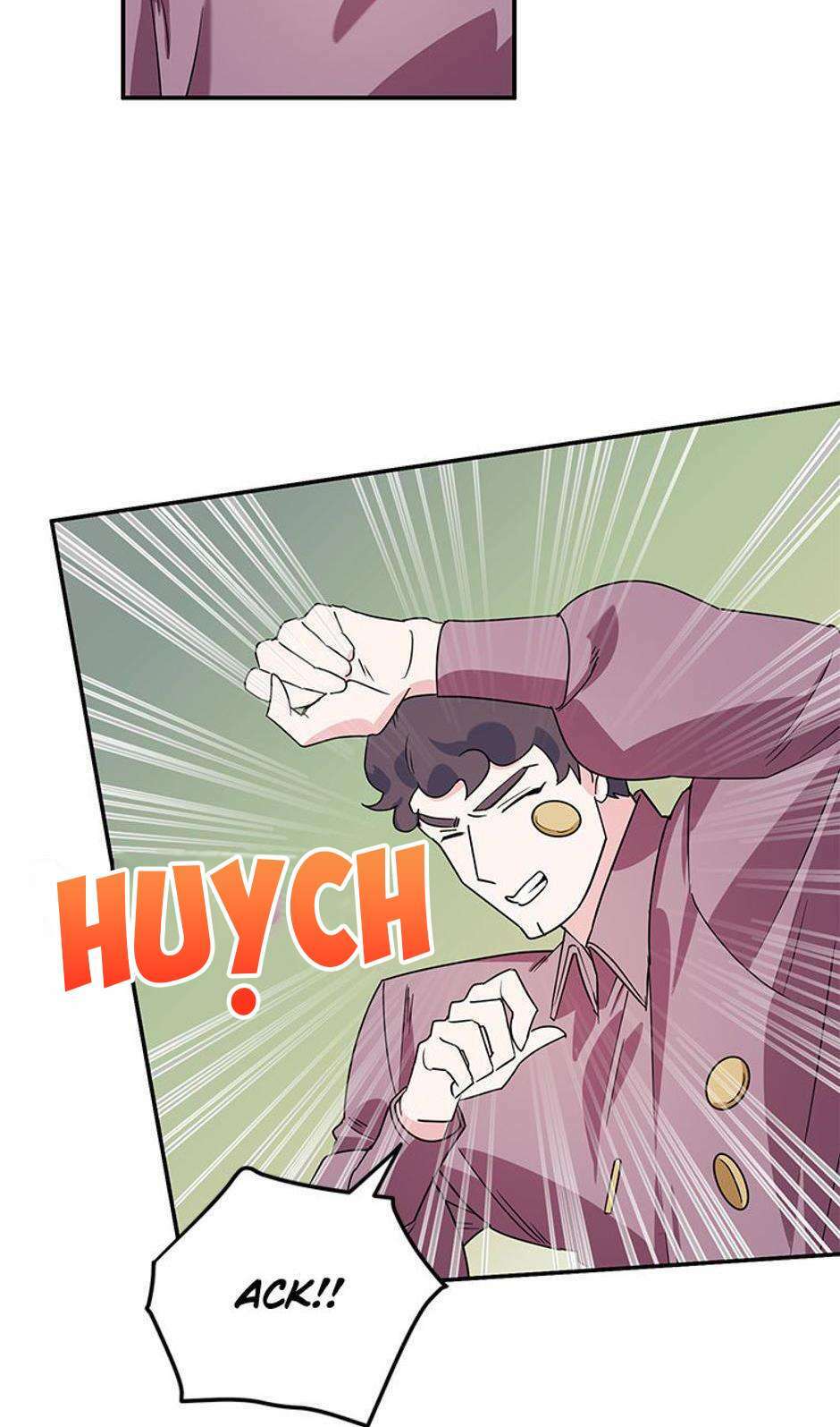 Ác Nữ Làm Bánh Sau Khi Ly Hôn Chương 13 Ảnh 42