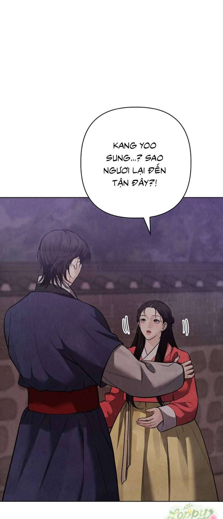 Quỷ Hồn Chương 31 Ảnh 6